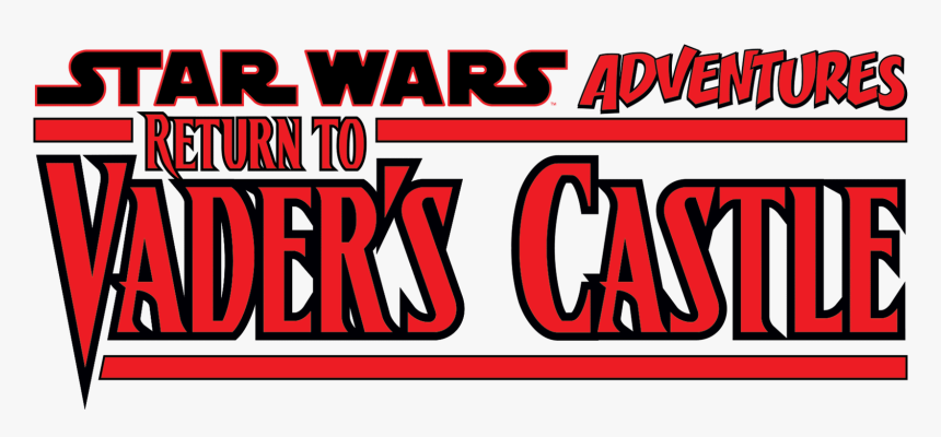 Star Wars The Clone Wars, HD Png Download