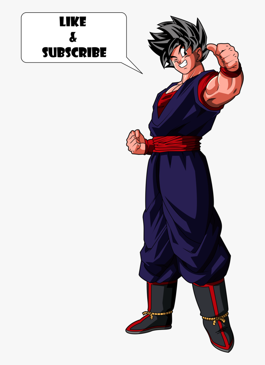 Like And Subscribe Png , Png Download - Subscribe And Like Png, Transparent Png