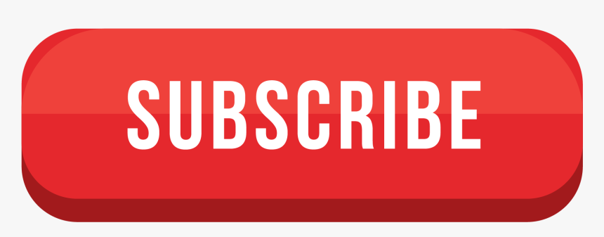 Subscribe Png Royalty Free High Quality - Parallel, Transparent Png