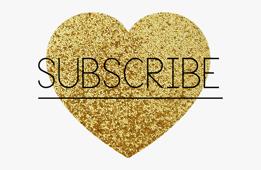 Heart, HD Png Download