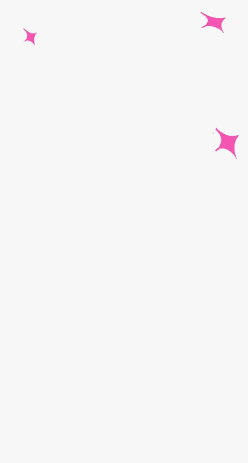 Transparent Sparkles Png - Star, Png Download