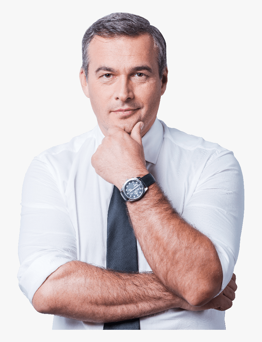 Stock Photography, HD Png Download