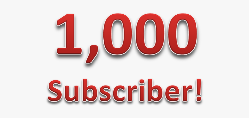 Search Google Rules Blogger Youtube Blog Subscribe - Algebra 1, HD Png Download