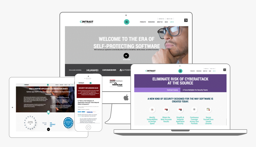 Screenshot, HD Png Download