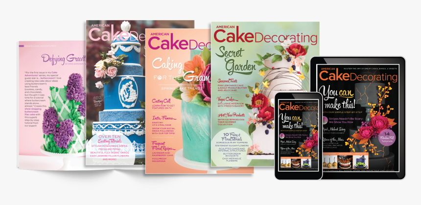 Flyer, HD Png Download
