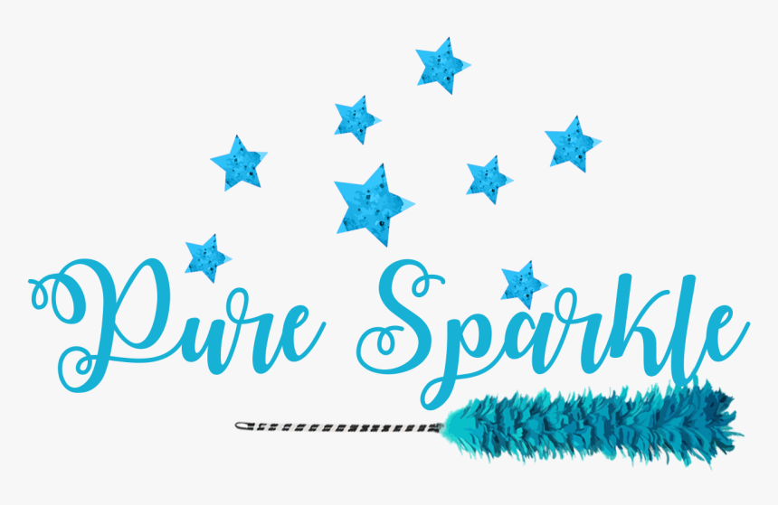Star Sparkle Png , Png Download - Star Tumblr Overlay Transparent, Png Download