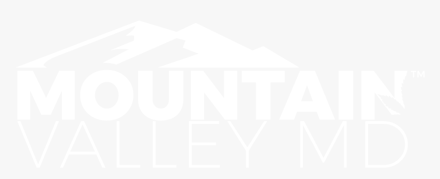 Transparent White Subscribe Png - Graphic Design, Png Download