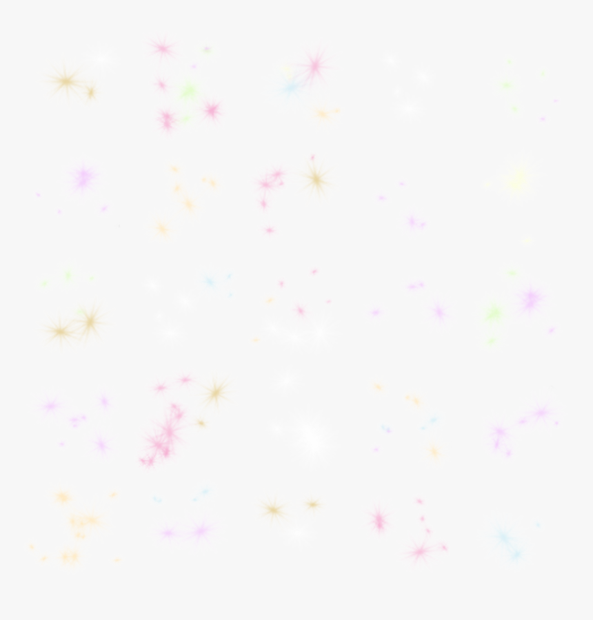 Sparkle Png Photo - Portable Network Graphics, Transparent Png