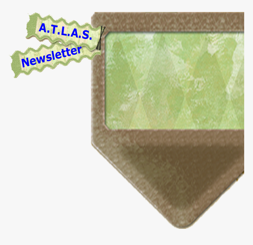 Subscribe Png, Transparent Png