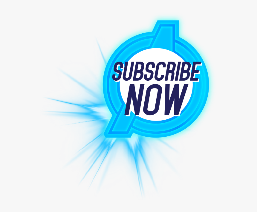 Subscribe Now - Graphic Design, HD Png Download