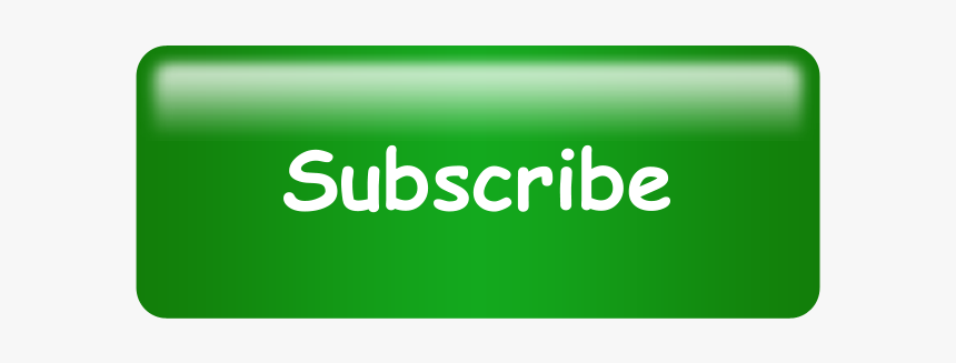 Subscribe - Sign, HD Png Download