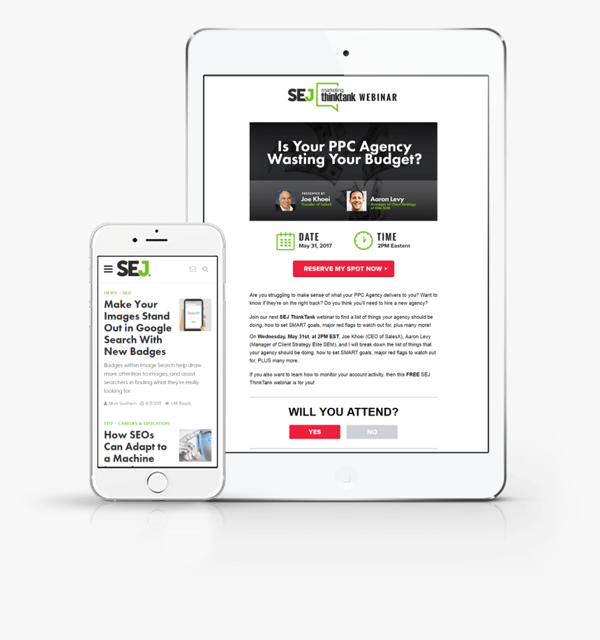 Iphone, HD Png Download