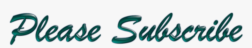 Sign, HD Png Download