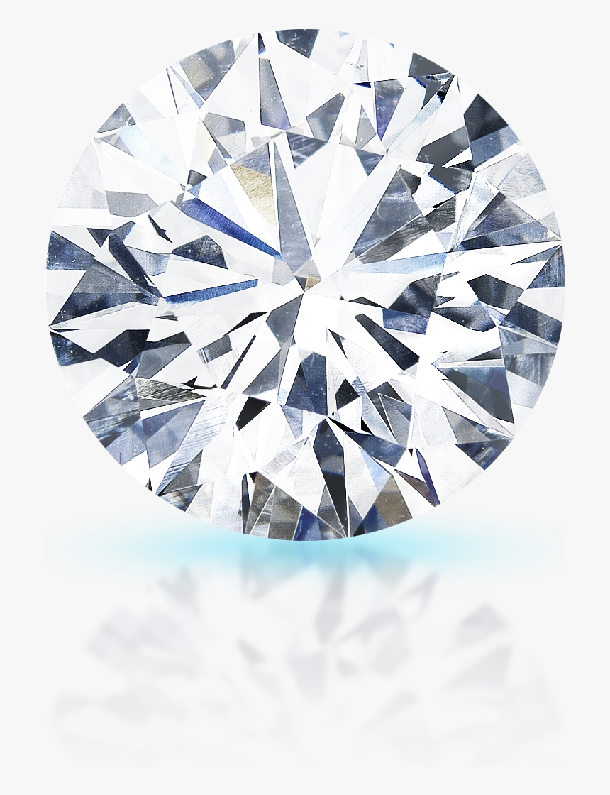 Diamond Png, Transparent Png
