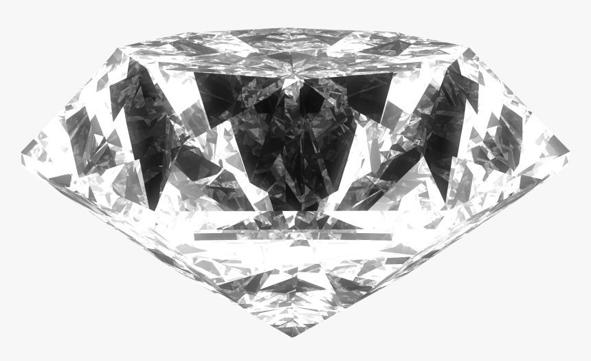 Diamond, HD Png Download