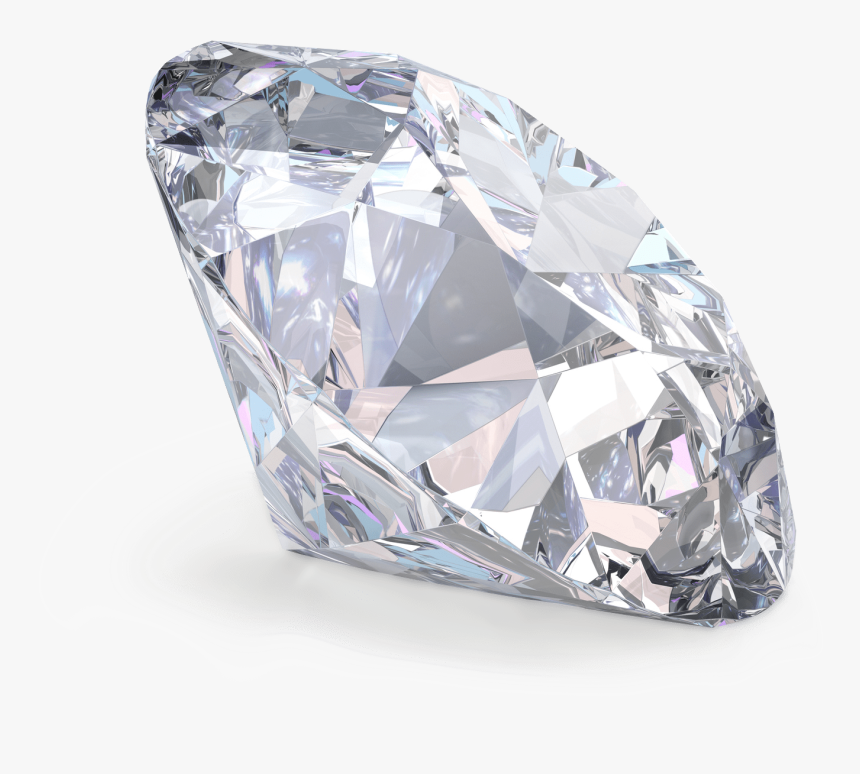 Joia Brilhante, HD Png Download