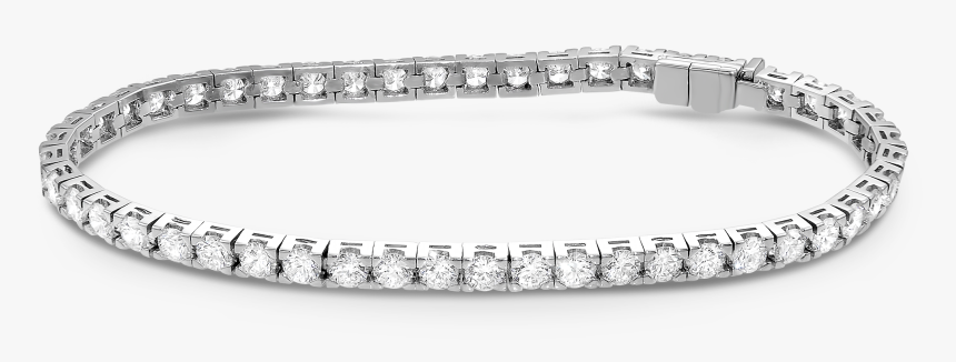 Diamond Png Tumblr - Tennisarmband Swarovski, Transparent Png