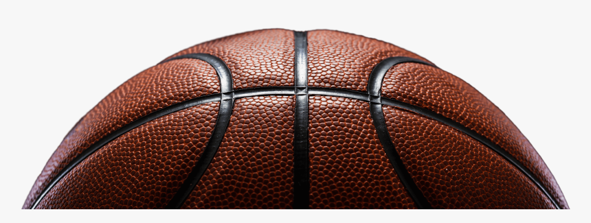 Basketball - Net - Streetball, HD Png Download