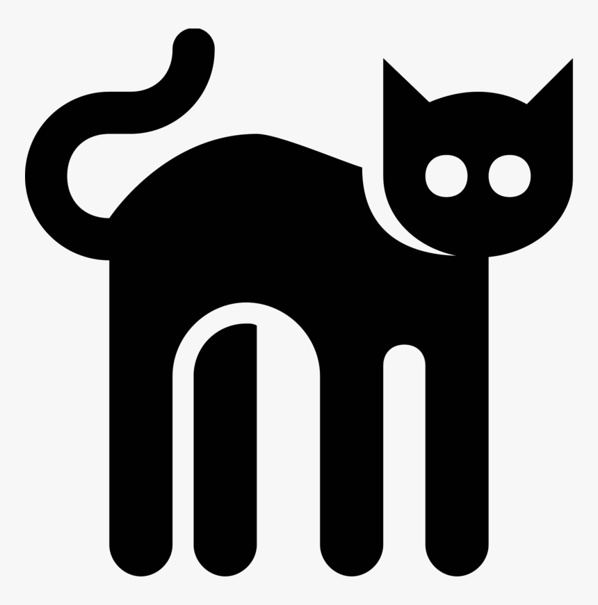 Cat Png, Download Png Image With Transparent Background, - Cat Png, Png Download