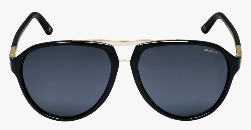 Sunglass Png Transparent Image - Hair Png Sr Editing Zone, Png Download