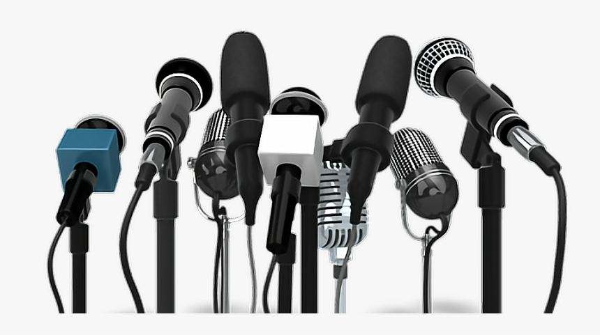 #mic #microphone #stage #speak #sing #singer #speaker - Microphones Transparent Png, Png Download