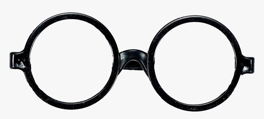 Sunglasses Png Round Glasses Png - Thug Life Shades Png, Transparent Png