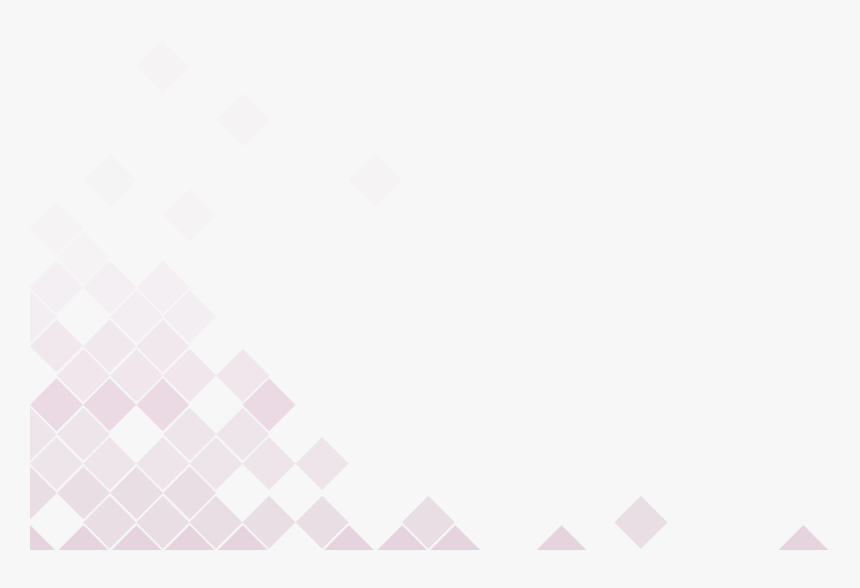Triangle, HD Png Download