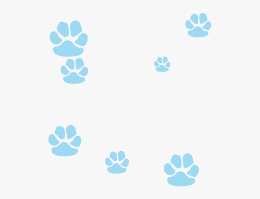Print-cat - Circle, HD Png Download