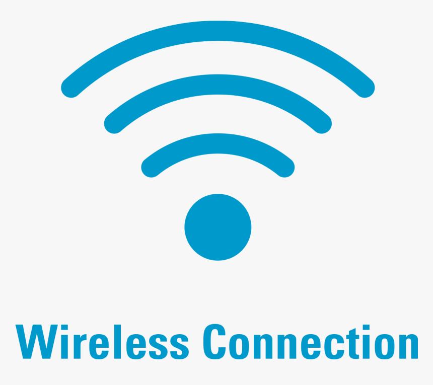 Transparent Connection Icon Png - Circle, Png Download