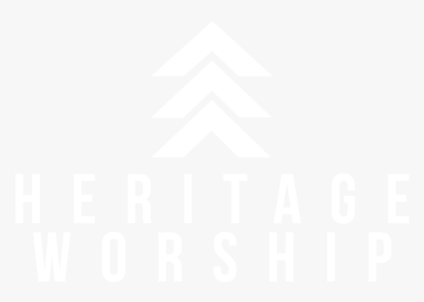 Twitter White Icon Png , Png Download - Triangle, Transparent Png