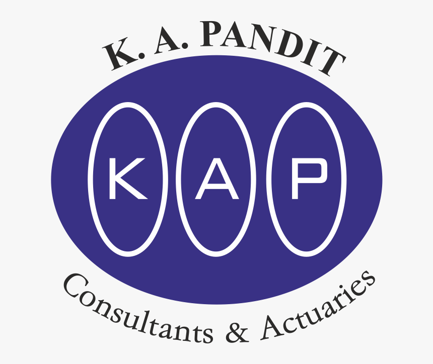 Round Twitter Icon Png , Png Download - Roman Showers, Transparent Png