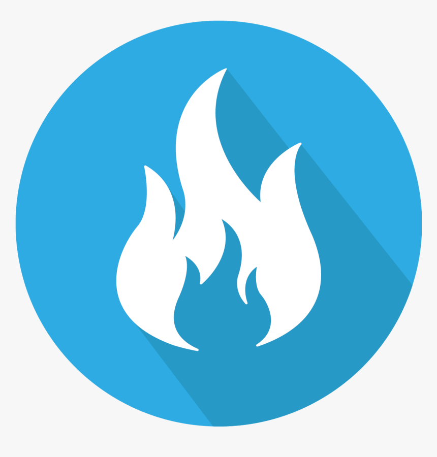 Email University Interscholastic League Electronic - Twitter Circle Png Logo, Transparent Png