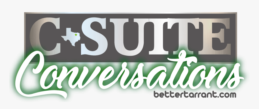 Twitter Bird Icon , Png Download - Texas Standard, Transparent Png