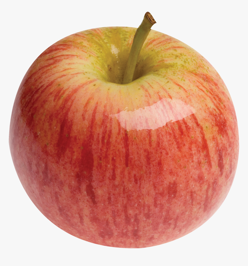 Fruits Eaten Without Peeling, HD Png Download