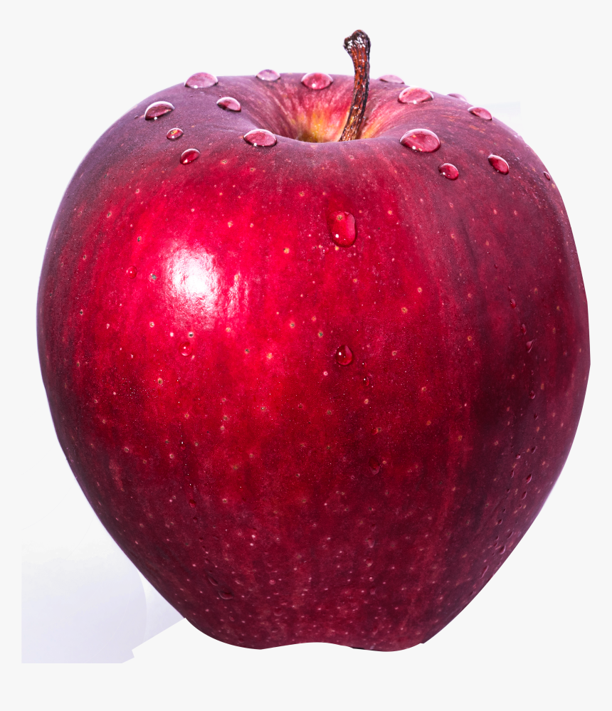 Apple Png, Transparent Png