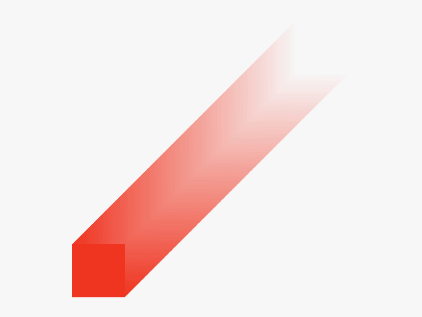 Download Statistical Graphics - Colorfulness, HD Png Download