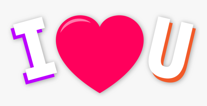 Heart, HD Png Download