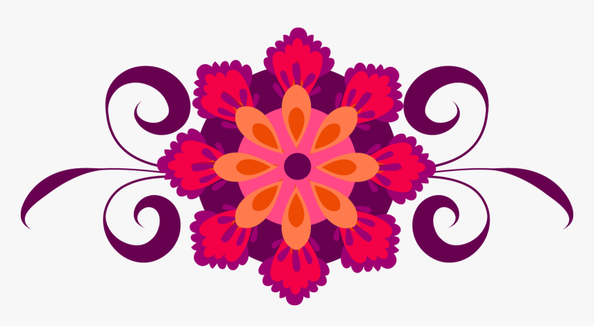 Content February Free Hq Image Clipart - Clip Art Free Png, Transparent Png