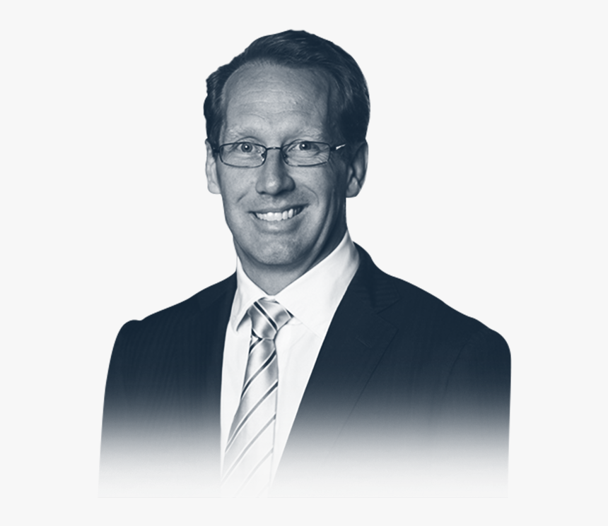 Businessperson, HD Png Download