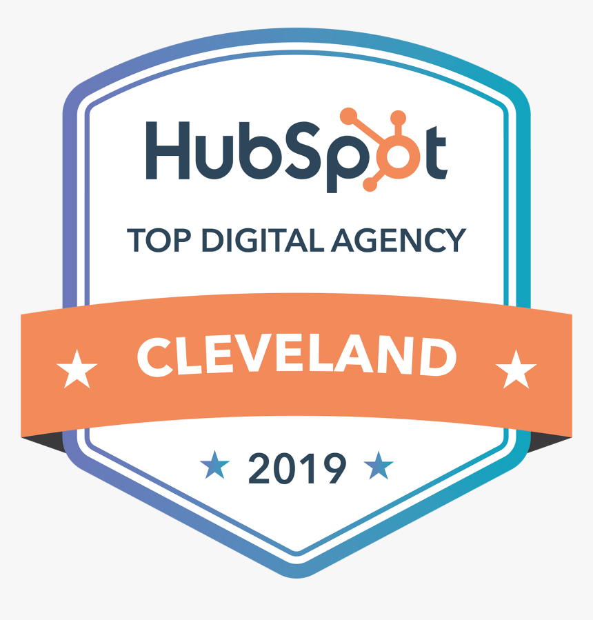 Hubspot, Inc., HD Png Download
