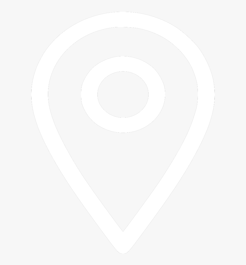 Img 574524 Copy Copy - Emblem, HD Png Download