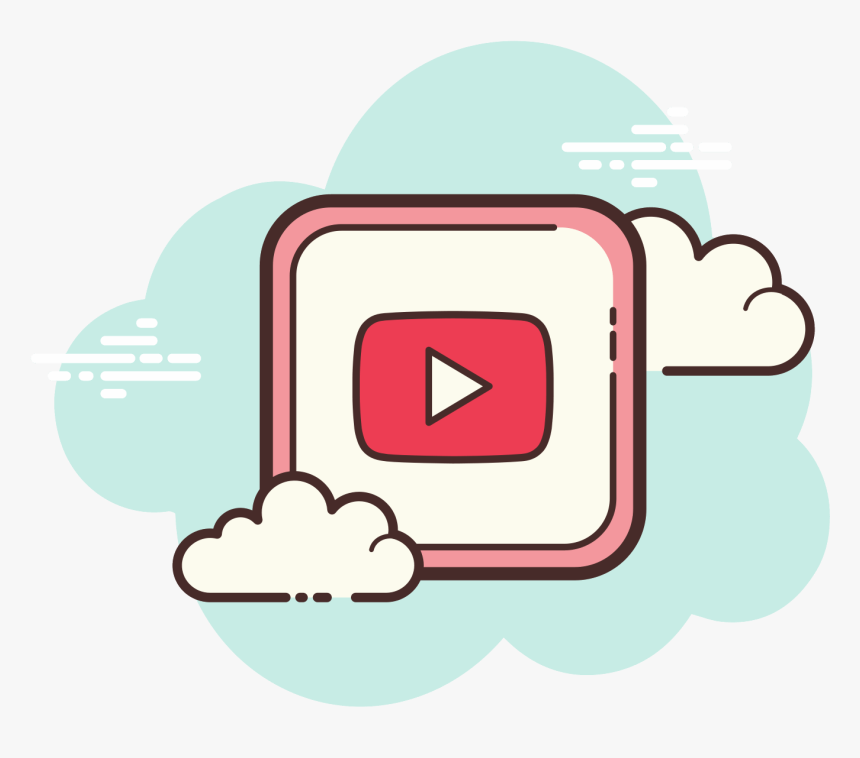 play online shopping