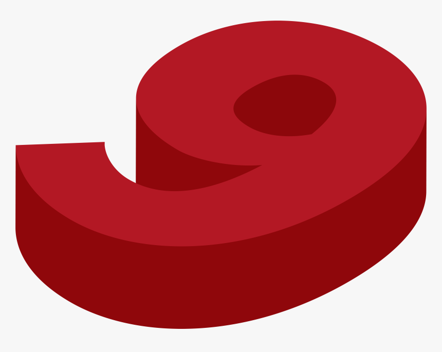 More Play Button Icon Transparent Graphic , Png Download, Png Download