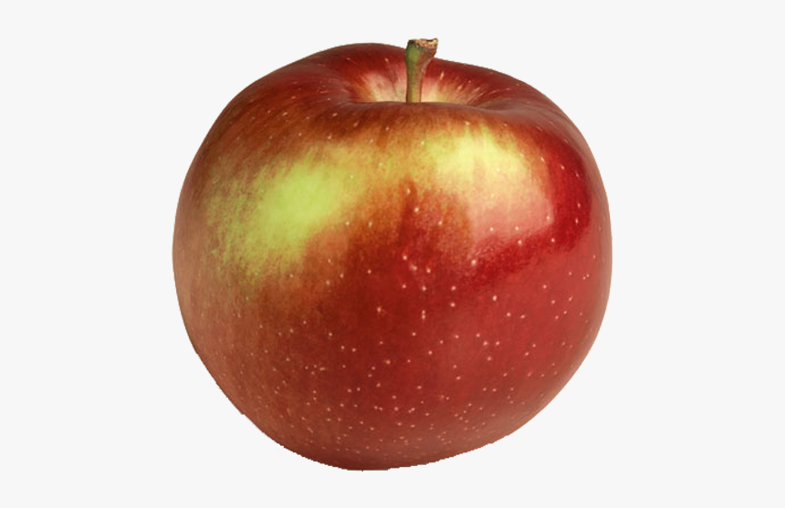 Empire Apple, HD Png Download
