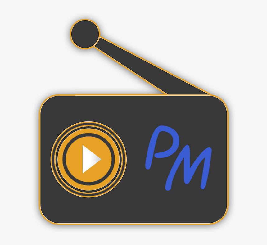 Circle, HD Png Download