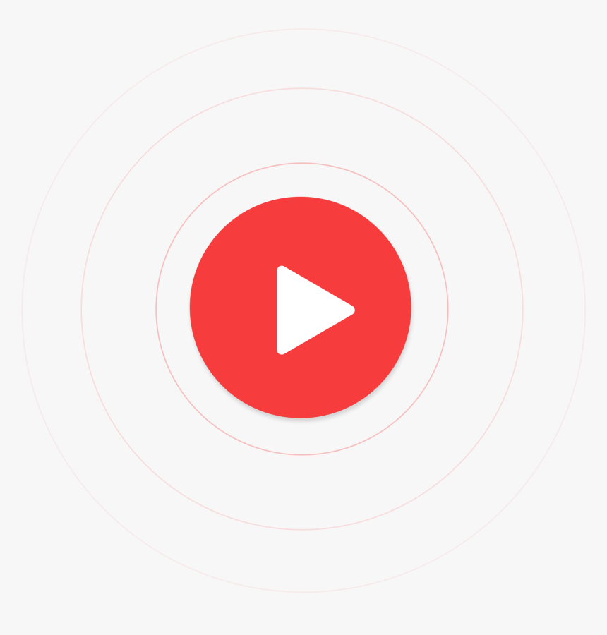 Circle, HD Png Download