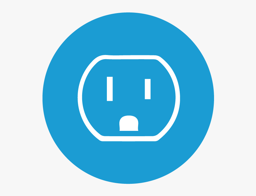 Plug N Play - Usa Today App Logo, HD Png Download