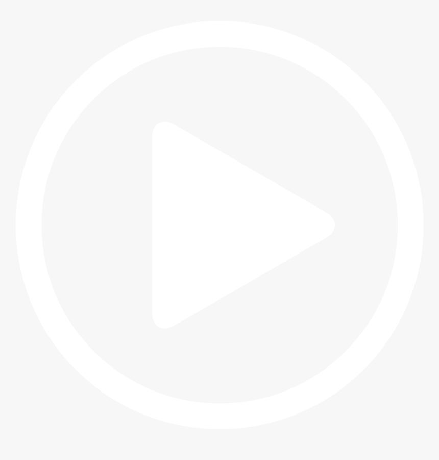 Playbutton - 5 Miinust Logo, HD Png Download