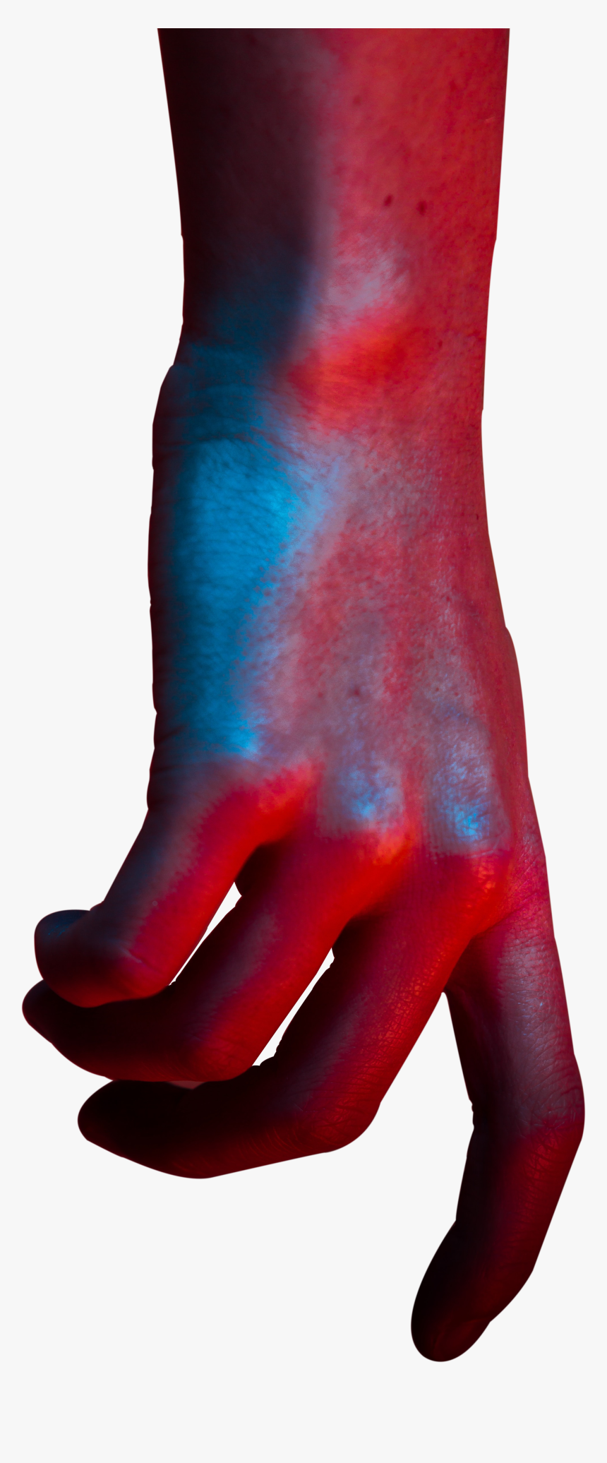 Basic Pump, HD Png Download