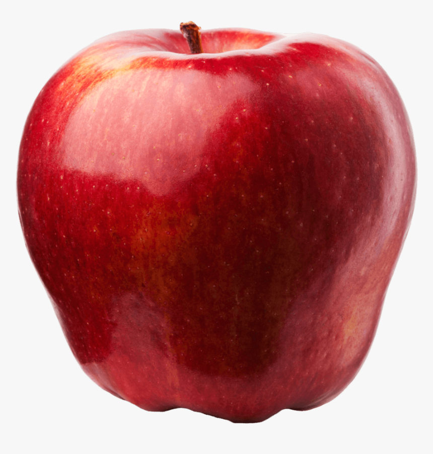 Mcintosh, HD Png Download